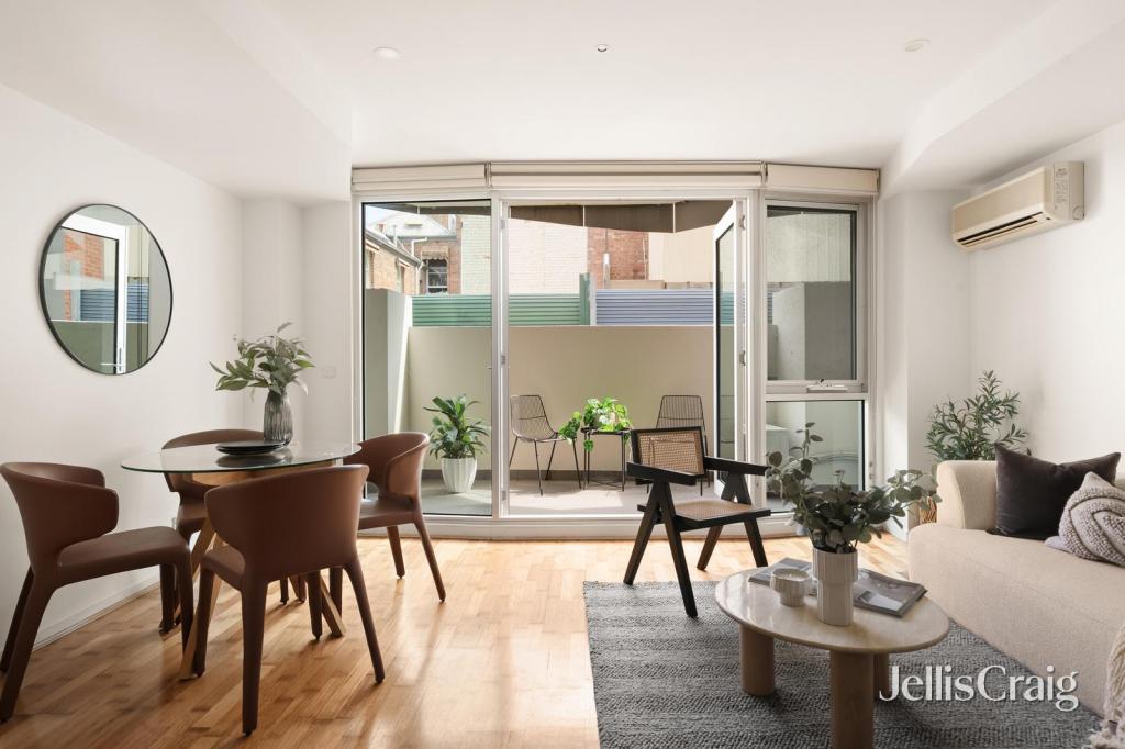 2/28 Little Cardigan St, Carlton, VIC 3053