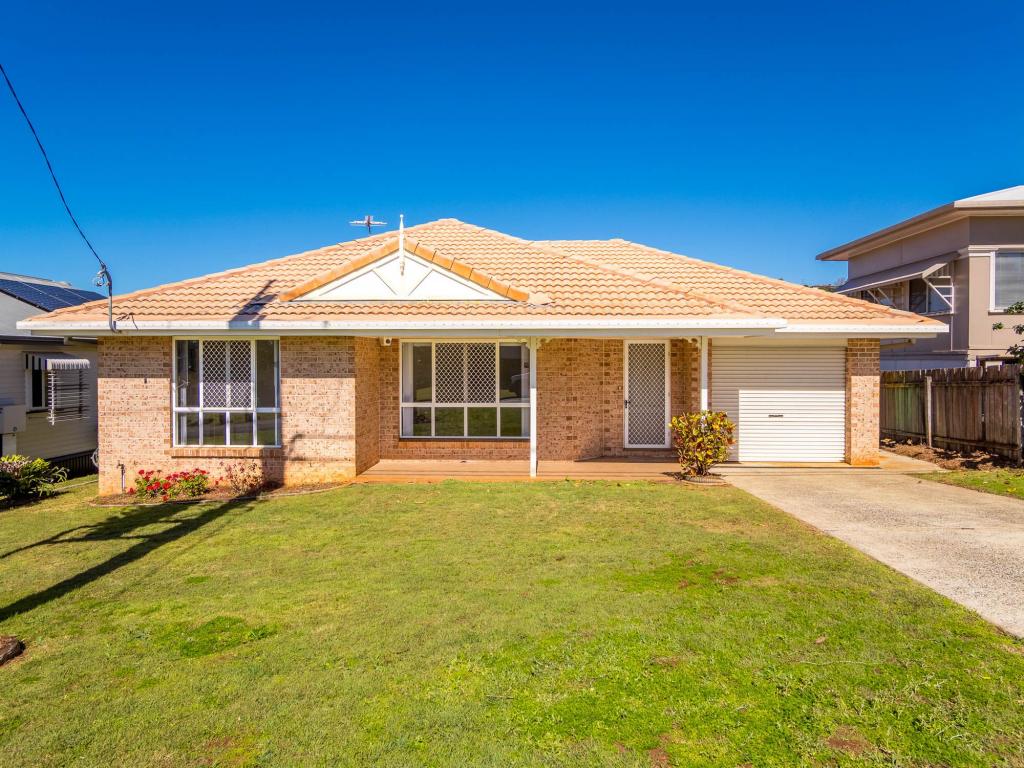 31 Oakley Ave, East Lismore, NSW 2480
