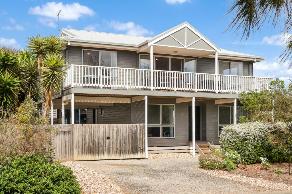 1 MATTHEW CT, COWES, VIC 3922