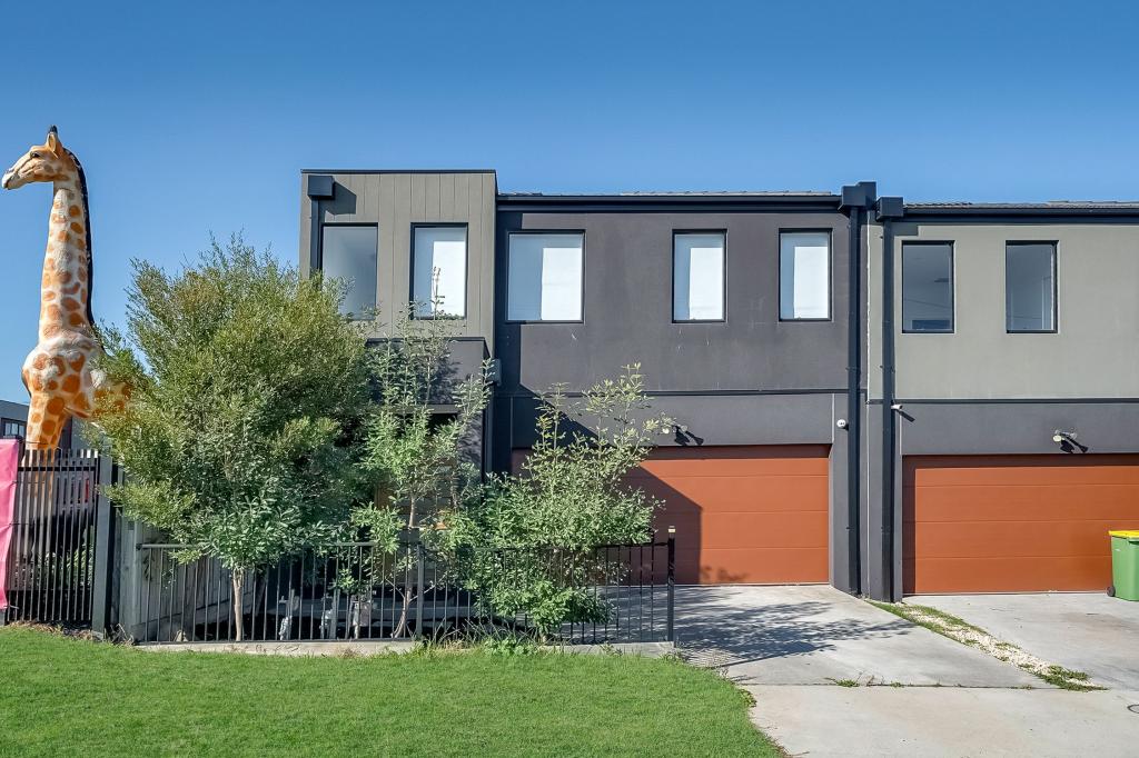14b Bayview Rd, Officer, VIC 3809