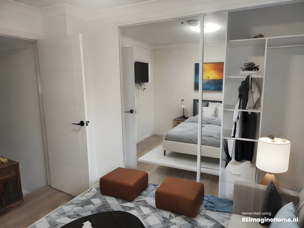 117 Macdonald Rd, Bardia, NSW 2565