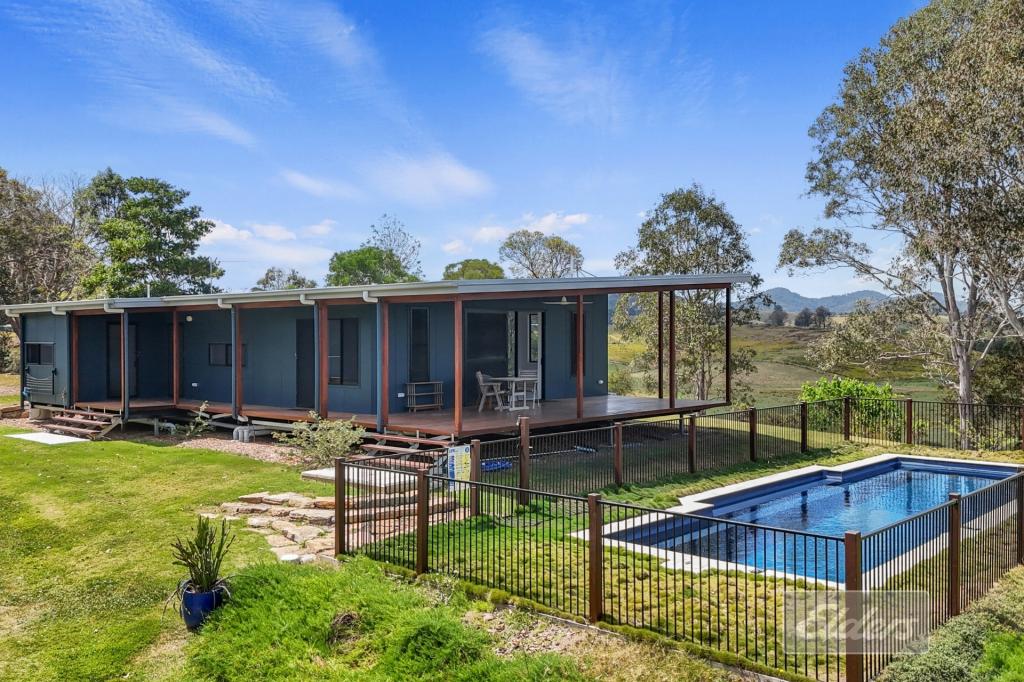 20 Wacal Rd, Mothar Mountain, QLD 4570