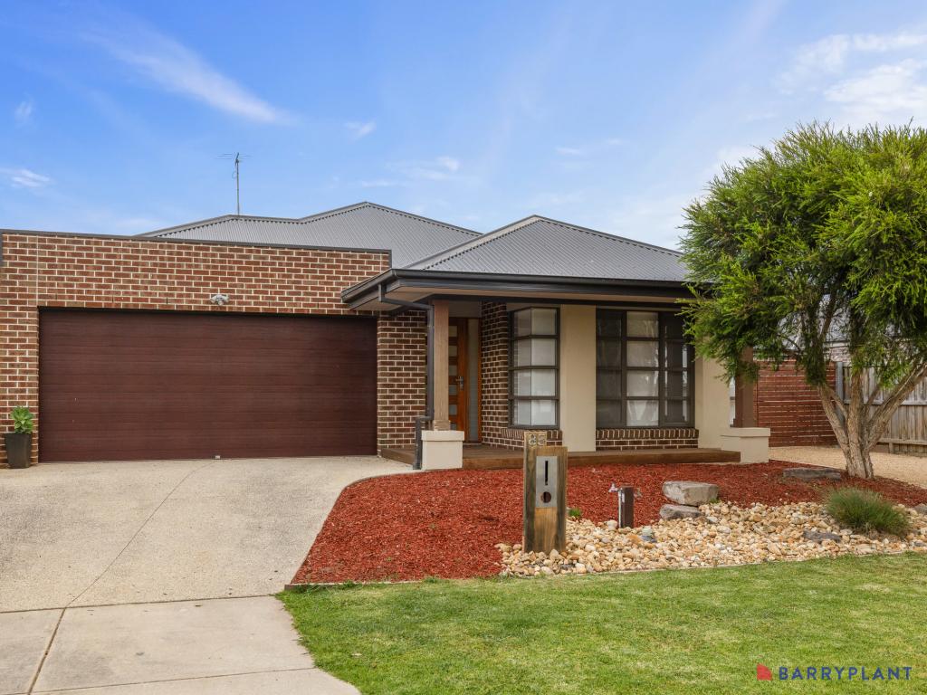 85 Grampian Bvd, Cowes, VIC 3922