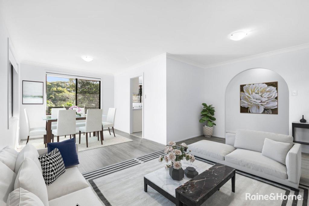 4b Yachtview Ave, Newport, NSW 2106