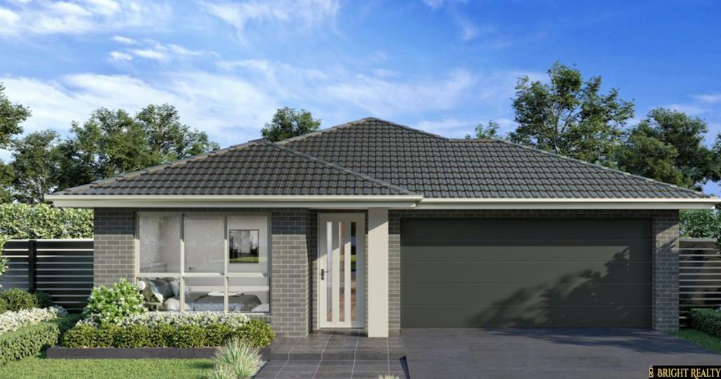 Contact Agent For Address, Wilton, NSW 2571