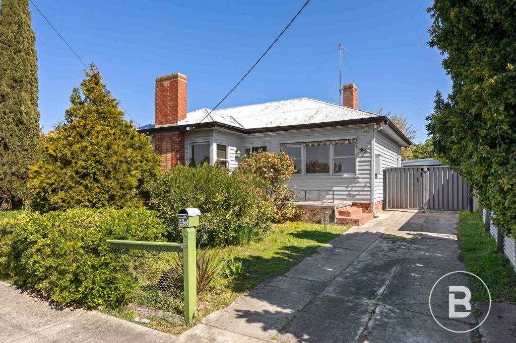 23 Grammar St, Wendouree, VIC 3355