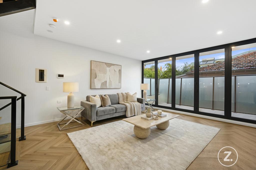 2/26 Grayling Gr, St Kilda East, VIC 3183