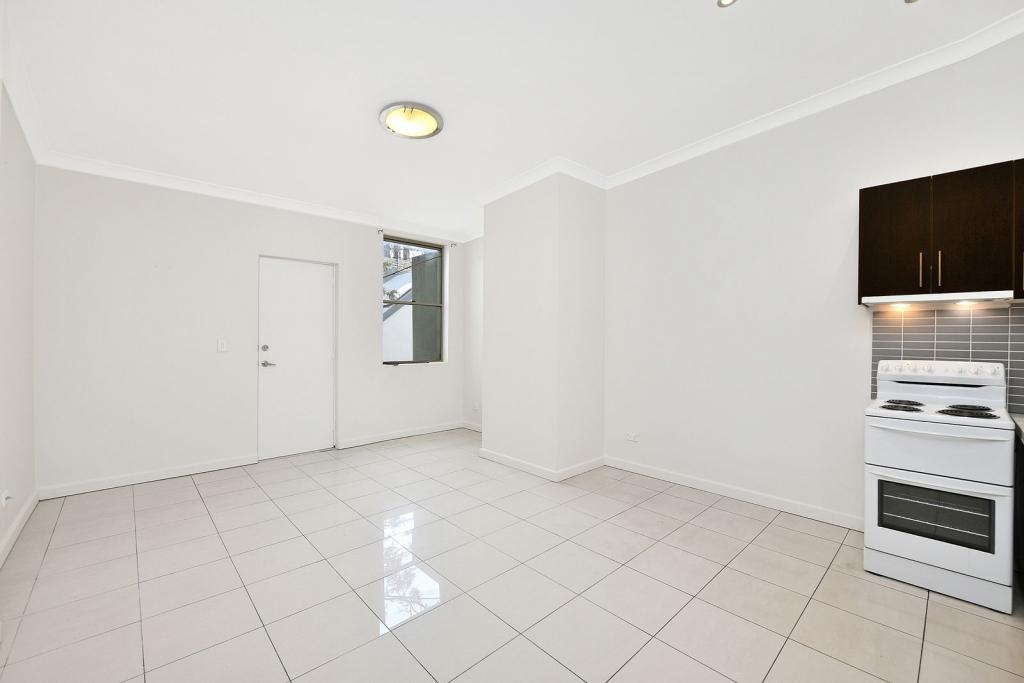 1/197 Missenden Rd, Newtown, NSW 2042