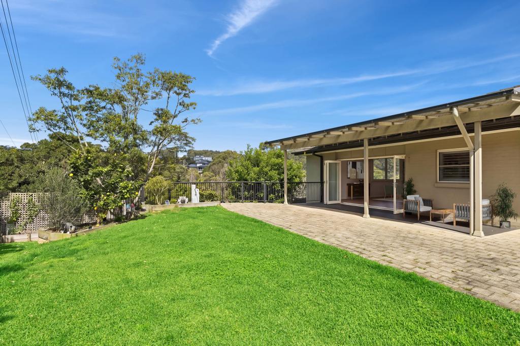 3 Ridgeview Cl, Terrigal, NSW 2260