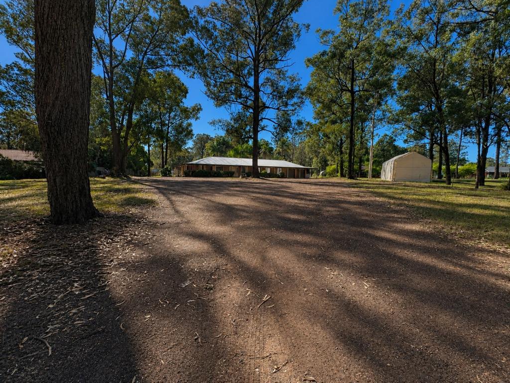 93 Goods Rd, Oakville, NSW 2765