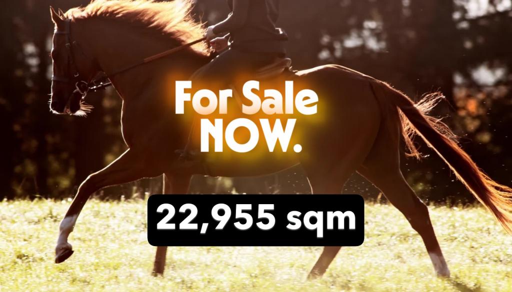 134 Athol Rd, Kudla, SA 5115