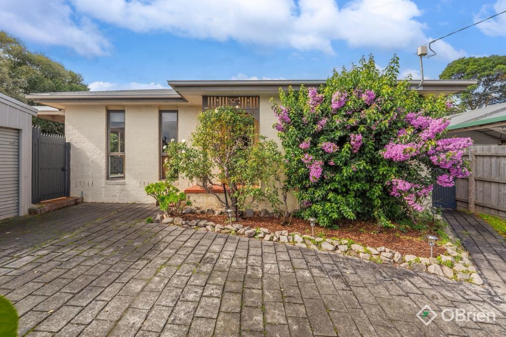 1 Deborah Ct, Somerville, VIC 3912
