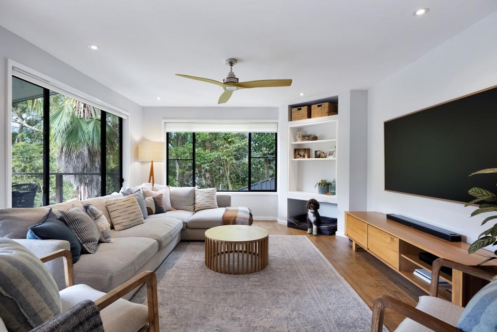 30 Peel St, Avoca Beach, NSW 2251