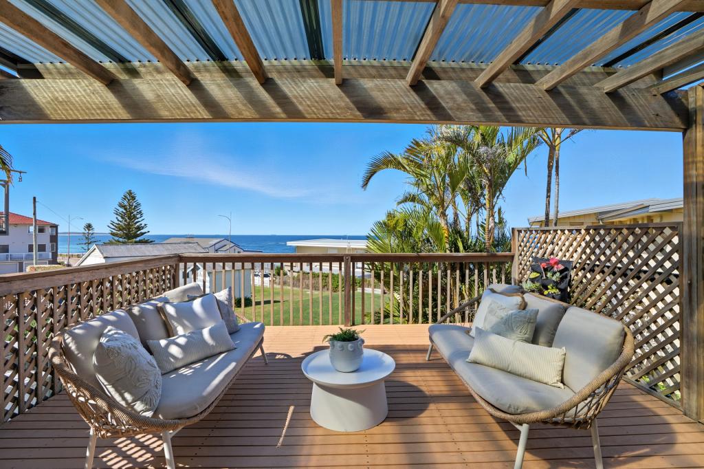 64 Ocean Pde, The Entrance, NSW 2261