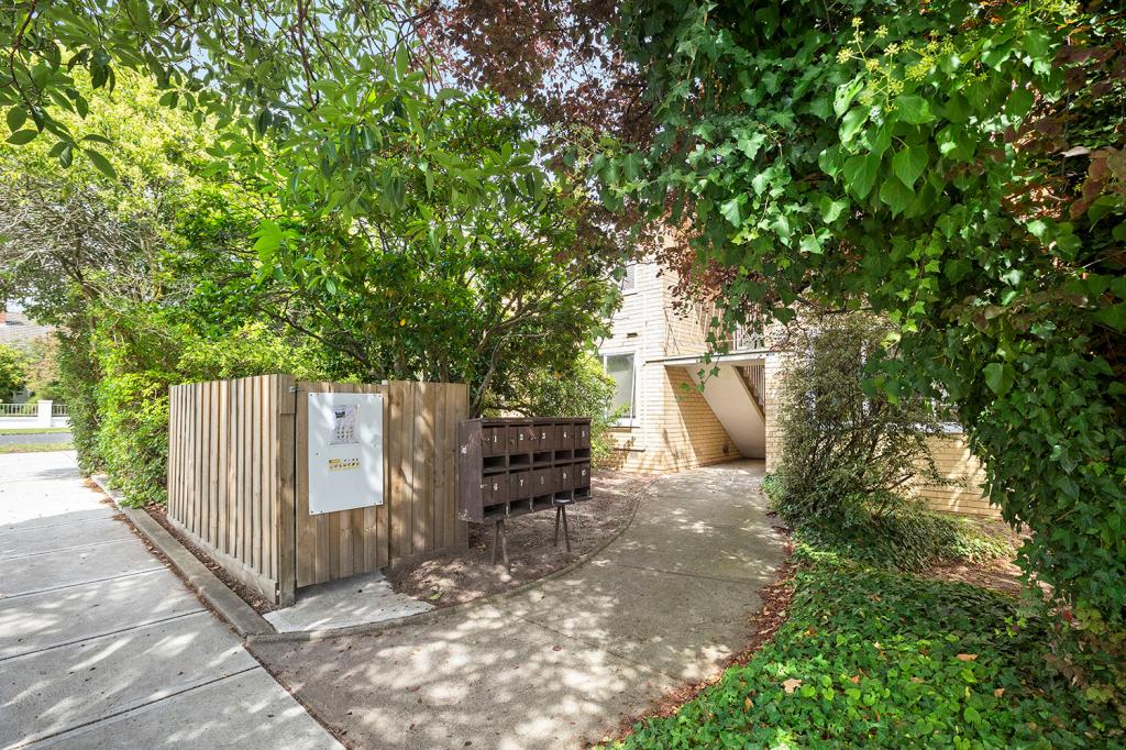 6/37 Weeroona Rd, Murrumbeena, VIC 3163