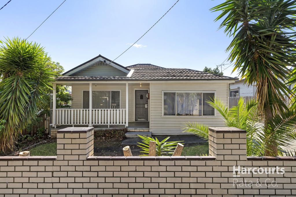 23 Milton Cres, Preston, VIC 3072