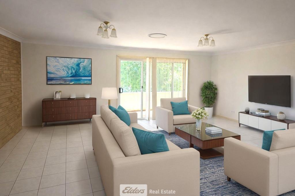 1/490 Banna Ave, Griffith, NSW 2680