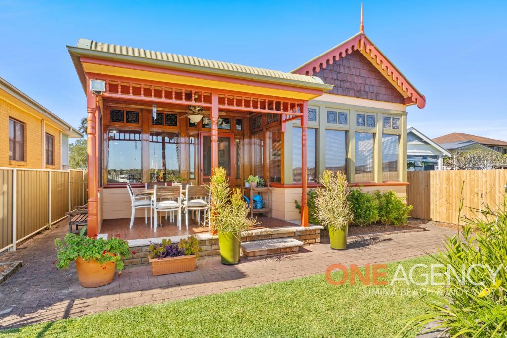 158 Brick Wharf Rd, Woy Woy, NSW 2256
