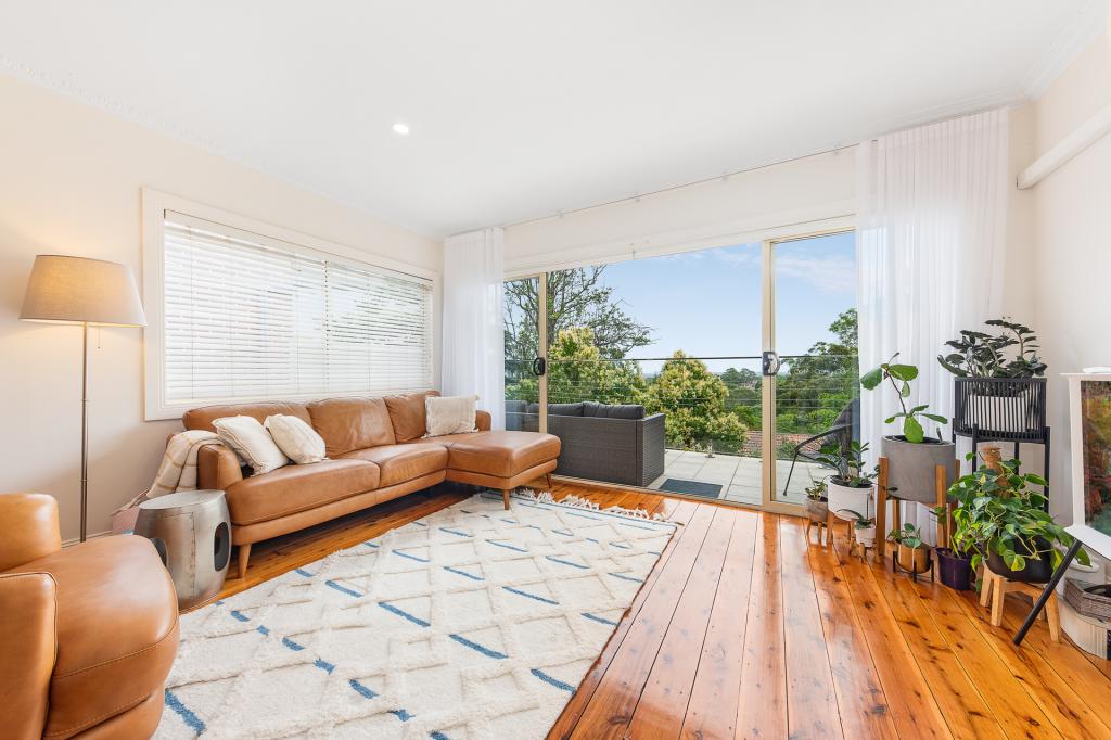 346 Pacific Hwy, Lane Cove, NSW 2066