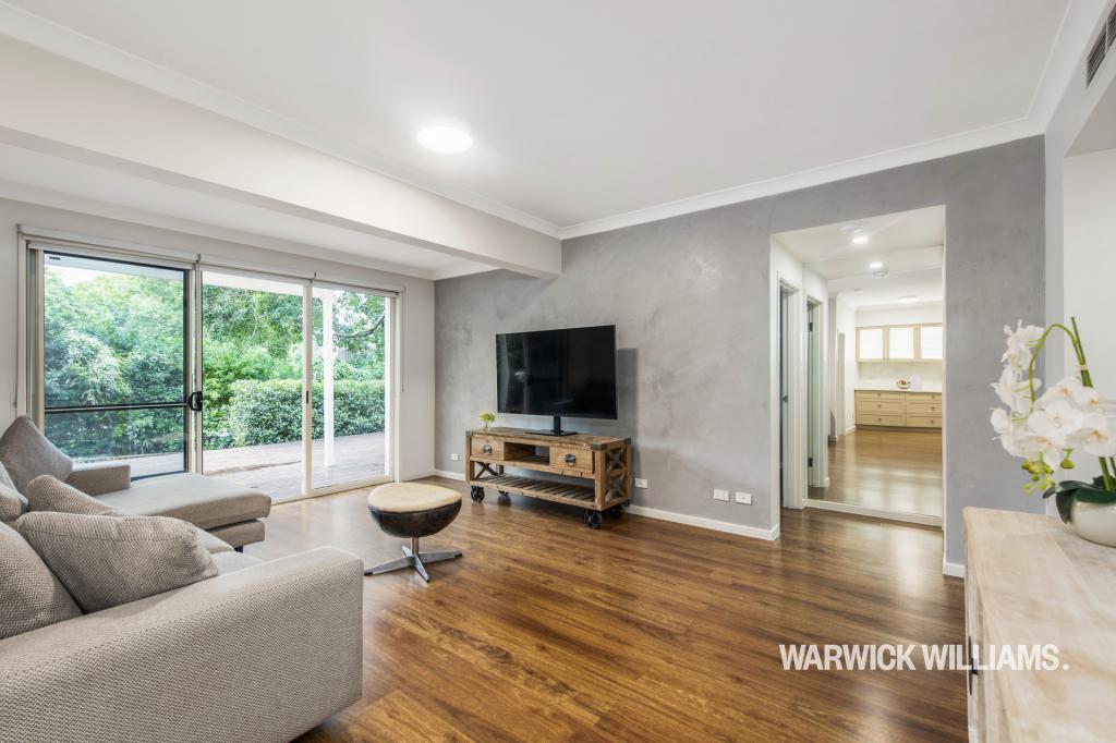 G04/16 Karrabee Ave, Huntleys Cove, NSW 2111