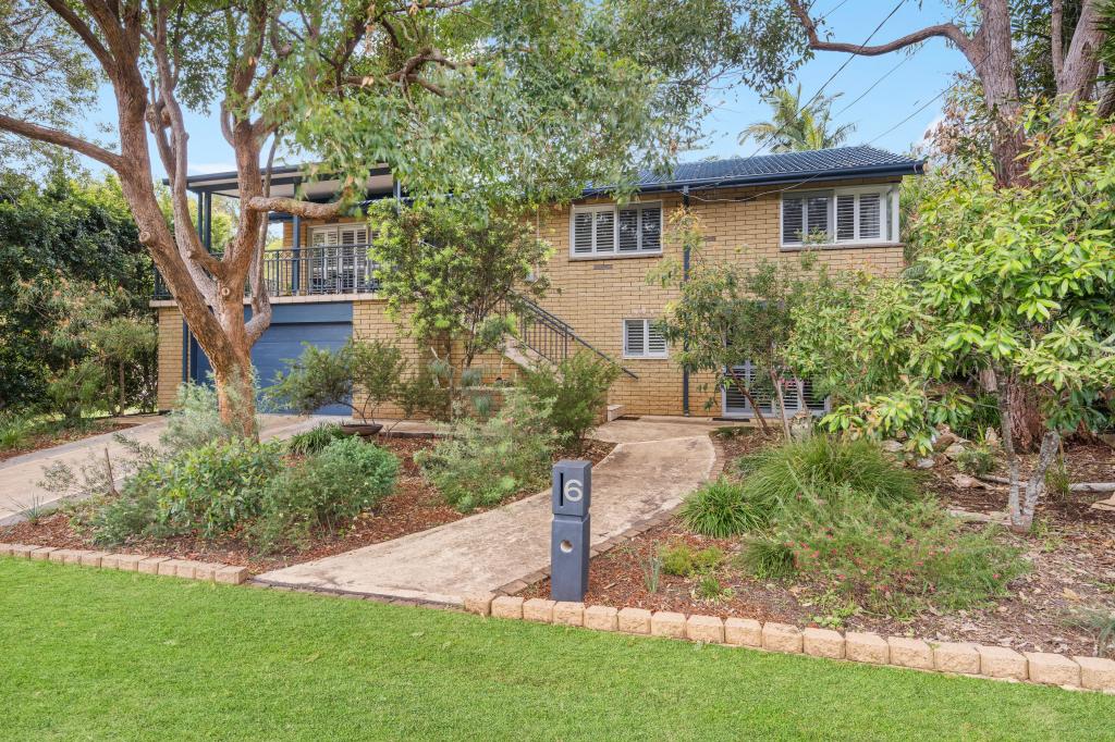 6 Karalee Pde, Port Macquarie, NSW 2444