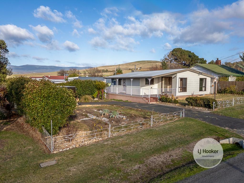 27 Water St, Ouse, TAS 7140