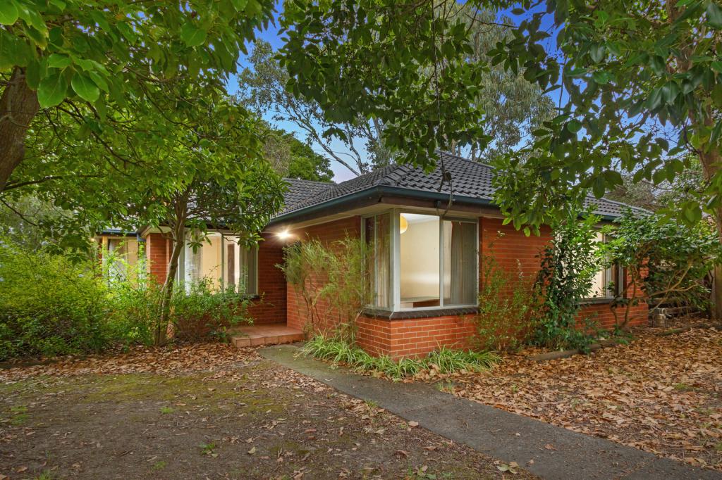 18 Dinsdale Rd, Boronia, VIC 3155