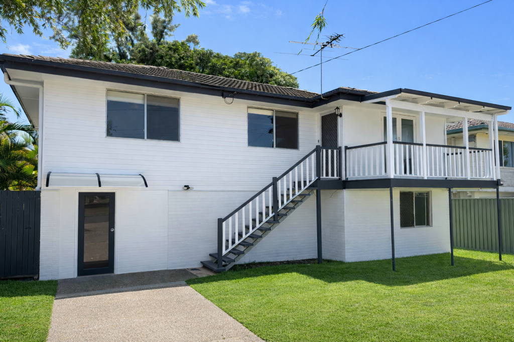 56 Plume St, Redcliffe, QLD 4020