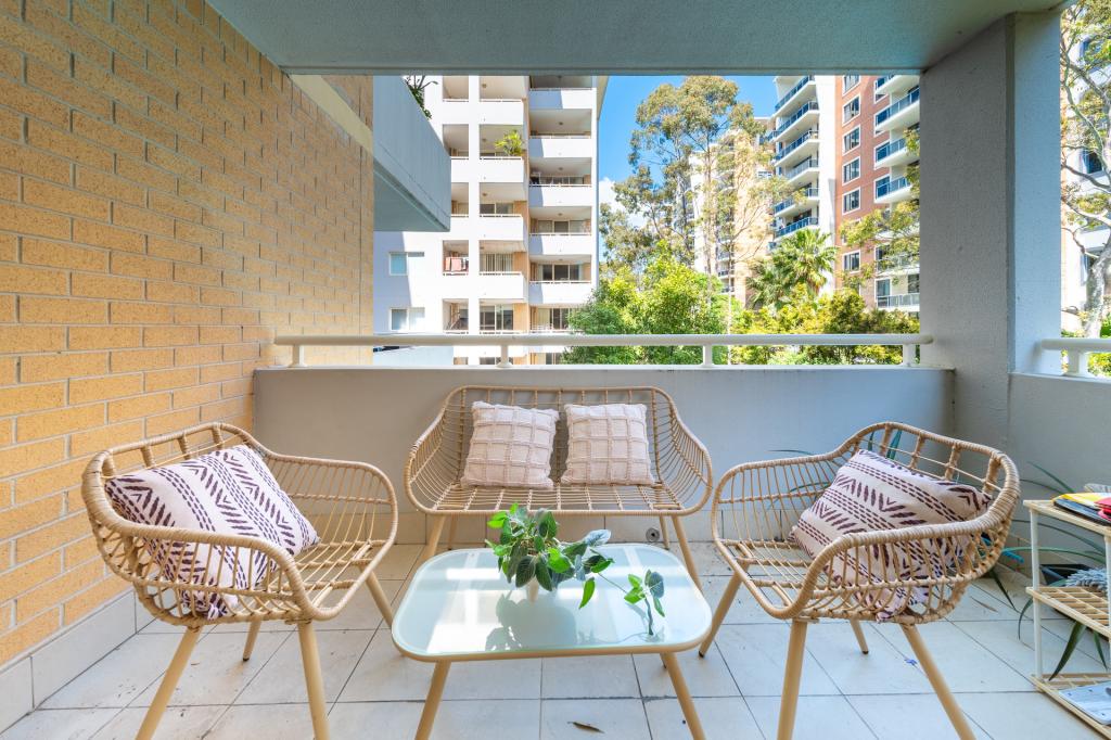 36/15-23 ORARA ST, WAITARA, NSW 2077