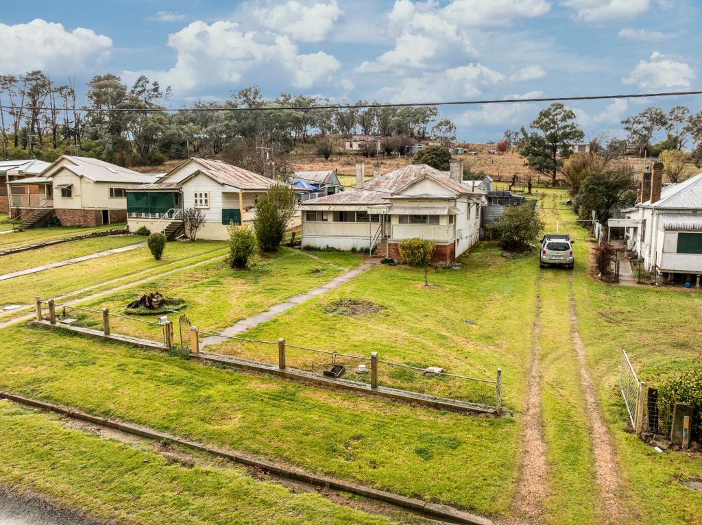 8 Shadforth St, Molong, NSW 2866
