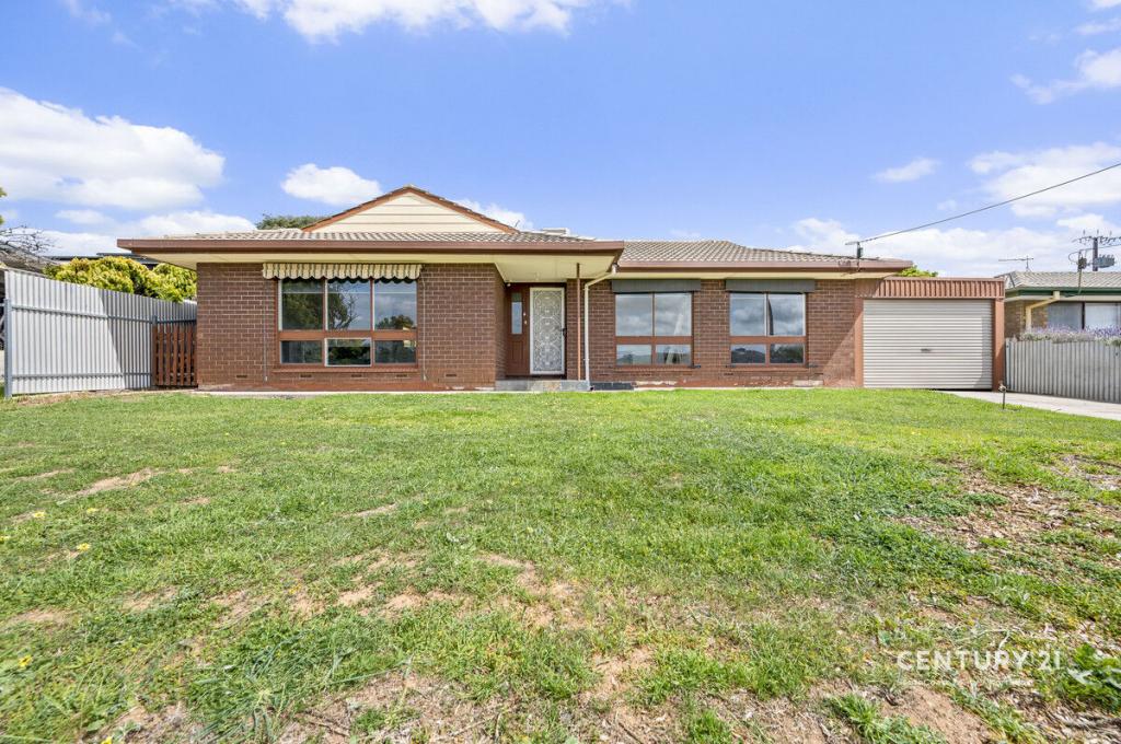 567 Brodie Rd, Huntfield Heights, SA 5163