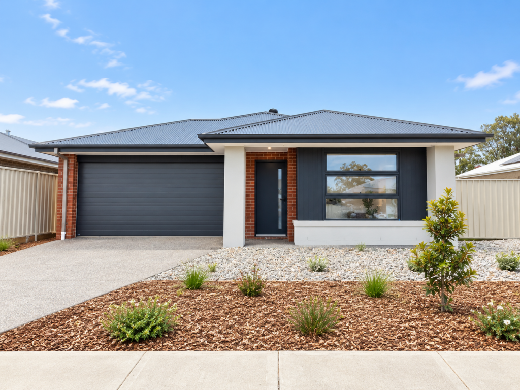 10 Quinton St, Cobram, VIC 3644