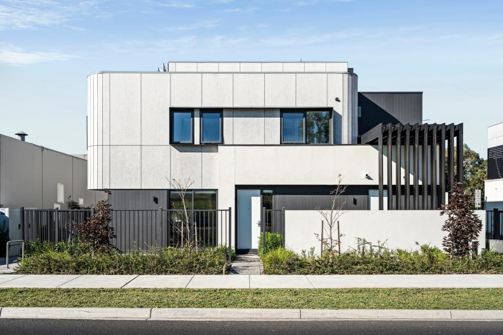 1/492-494 Pascoe Vale Rd, Strathmore, VIC 3041