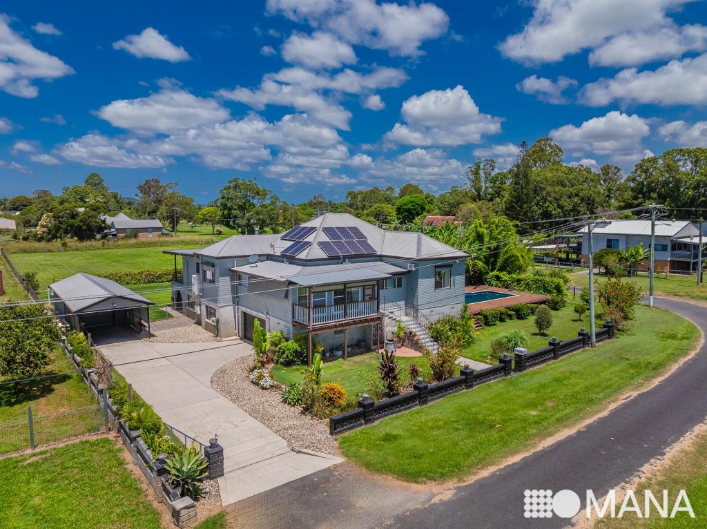 22-24 River St, Brushgrove, NSW 2460