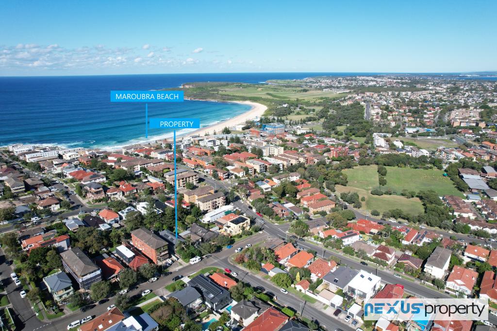 53 The Causeway, Maroubra, NSW 2035