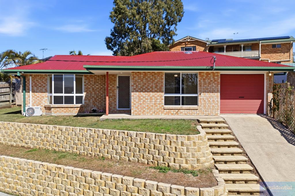 10 Wantana Cres, Edens Landing, QLD 4207