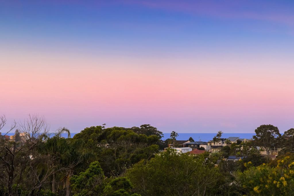30 Woodland St, Balgowlah Heights, NSW 2093