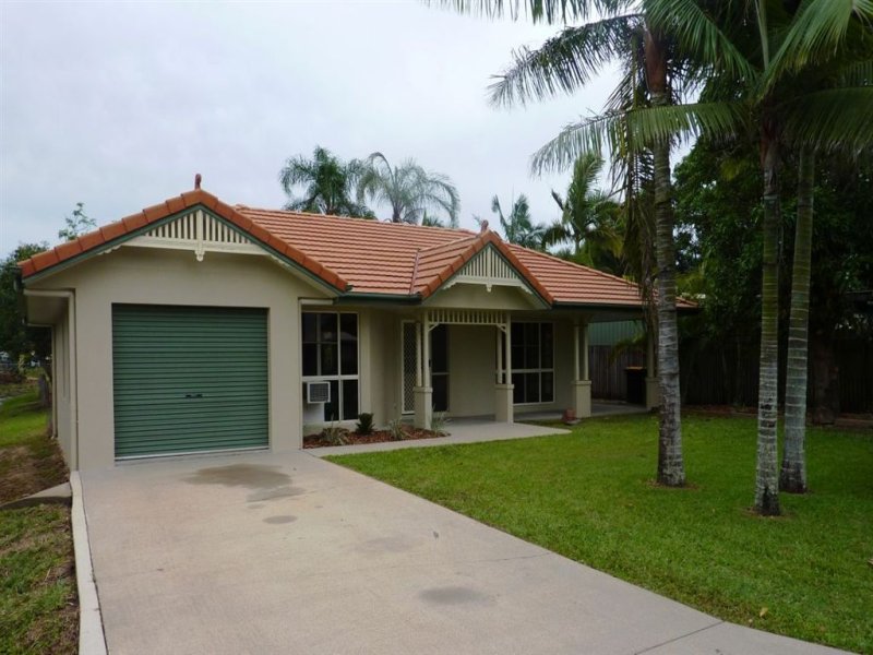 21 Youngs Lane, Walkerston, QLD 4751