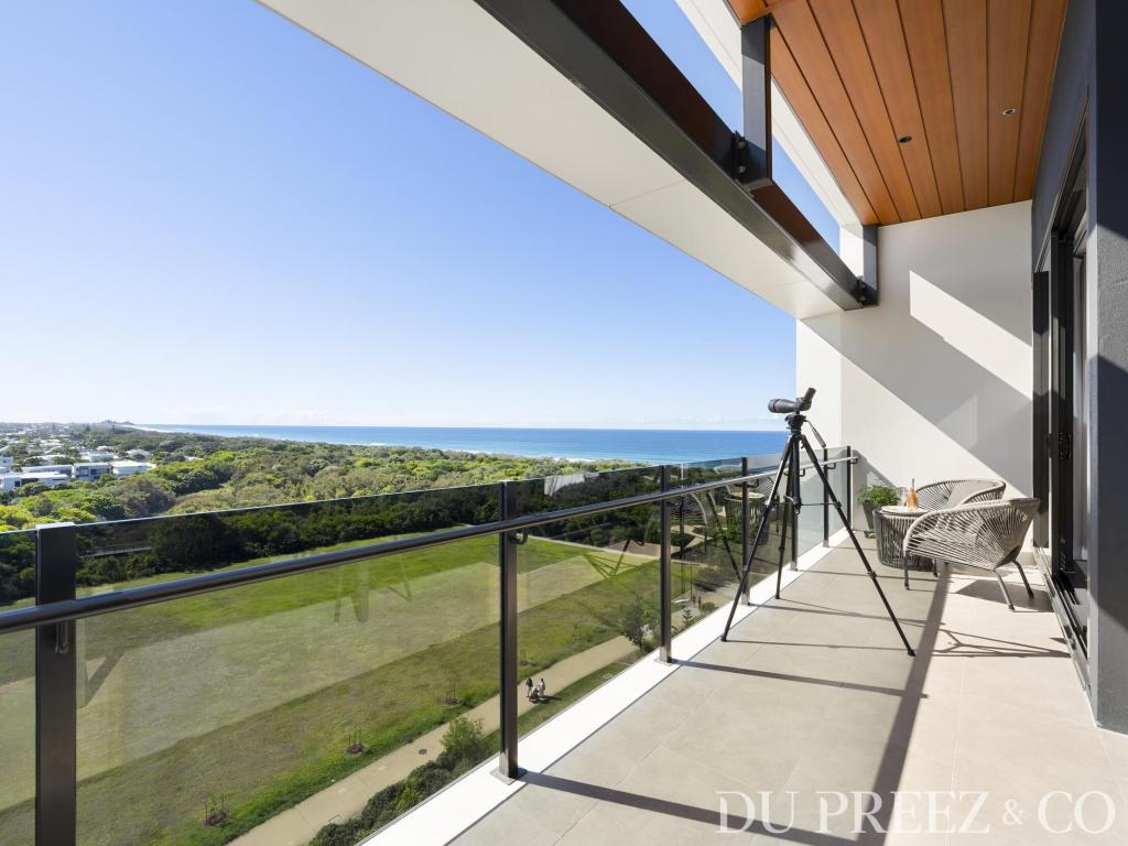 806/21 Kombi St, Bokarina, QLD 4575