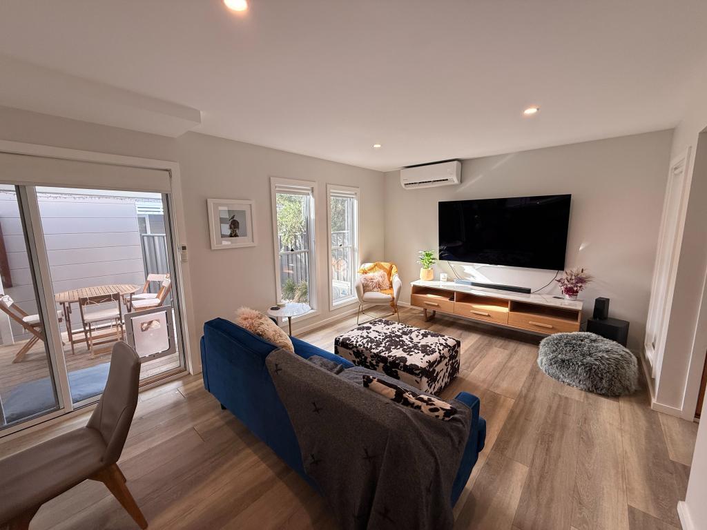 3/21 Ethel St, Sanctuary Point, NSW 2540