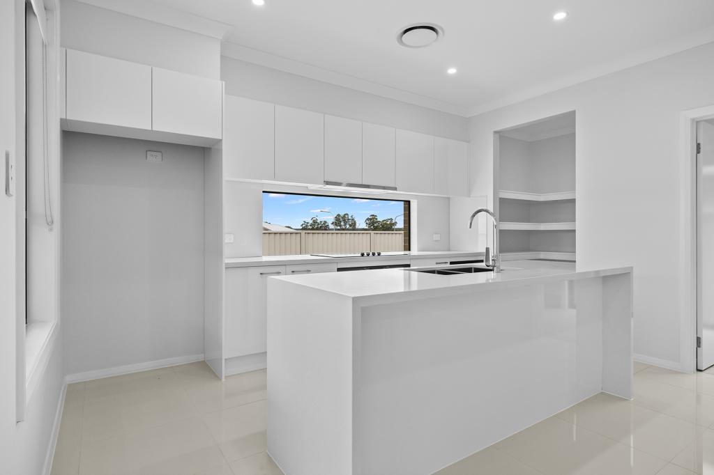 8 Melrose St, Wilton, NSW 2571