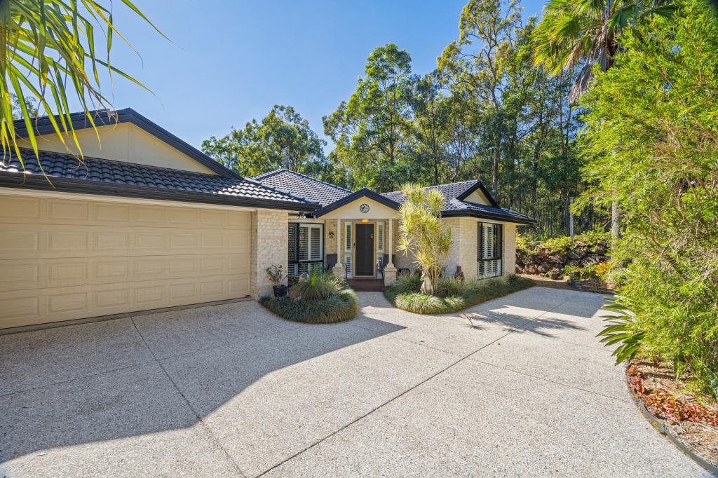 7 Cabbage Palm Ct, Little Mountain, QLD 4551