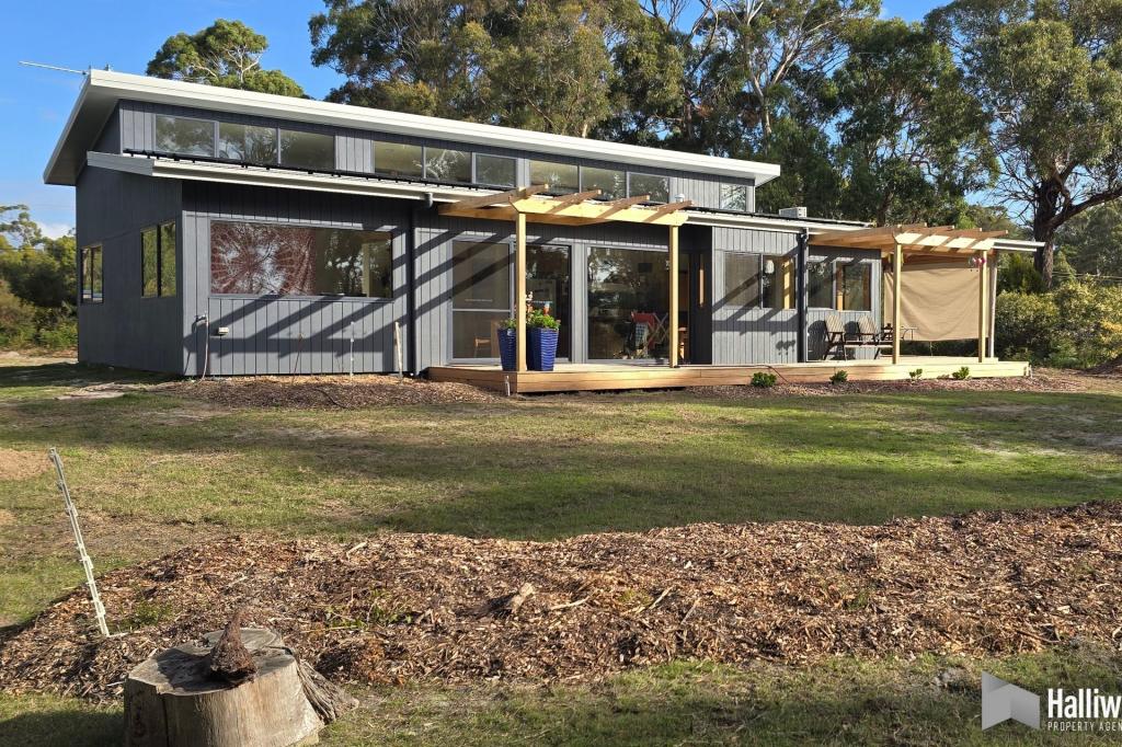 107 Panatana Dr, Port Sorell, TAS 7307