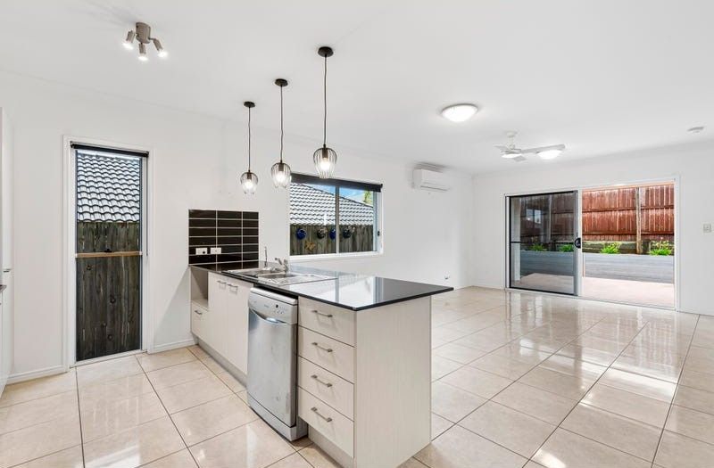 3 Finke Lane, Upper Coomera, QLD 4209