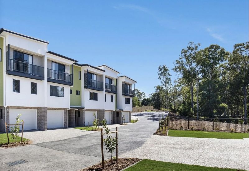 21/114 Bunya Rd, Everton Hills, QLD 4053