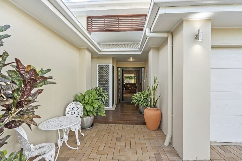 82 Kakadu Cct, Banksia Beach, QLD 4507