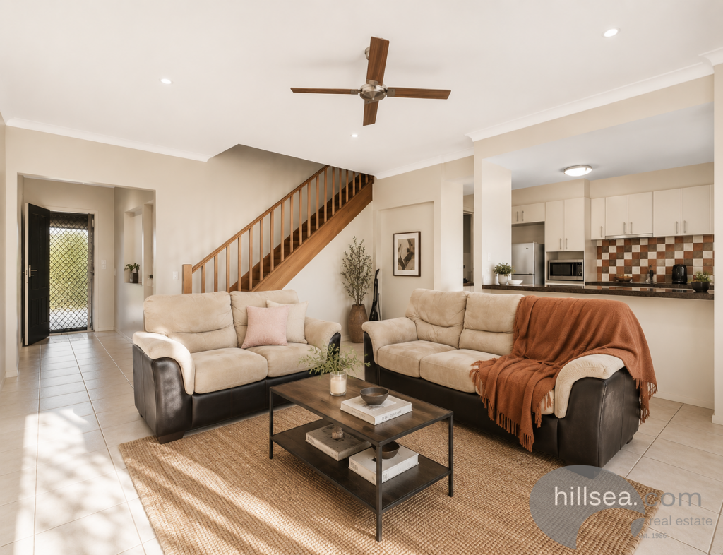 5/170 Whiting St, Labrador, QLD 4215