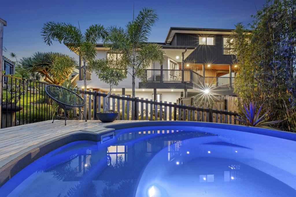 36 Bione Ave, Banora Point, NSW 2486