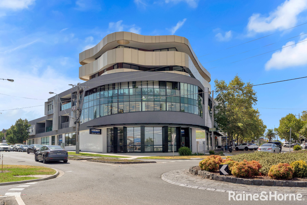 114/24 Leake St, Essendon, VIC 3040