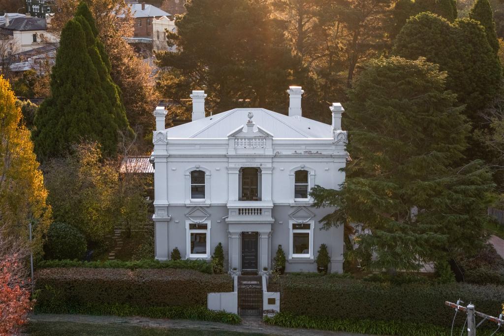 1a Throsby St, Moss Vale, NSW 2577